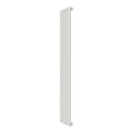 Radiator decorativ 265x1800 mm Radox - imagine 5