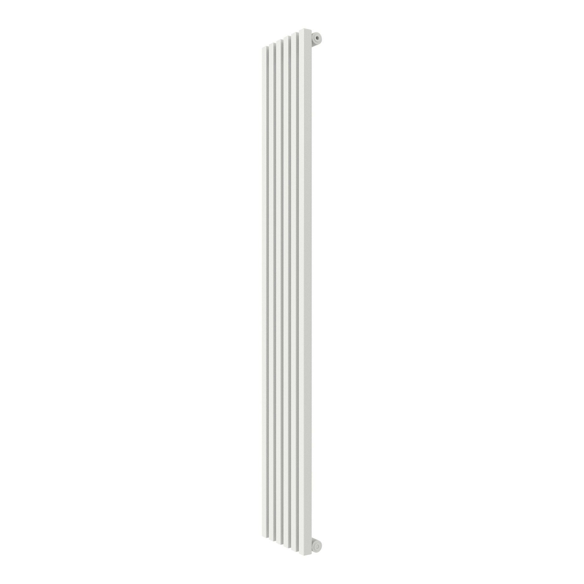 Radiator decorativ 265x1800 mm Radox - imagine 5