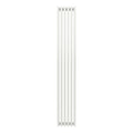 Radiator decorativ 265x1800 mm Radox - imagine 4