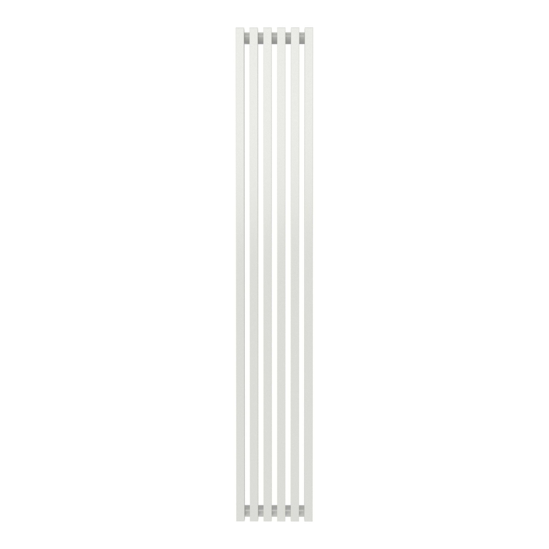 Radiator decorativ 265x1800 mm Radox - imagine 4