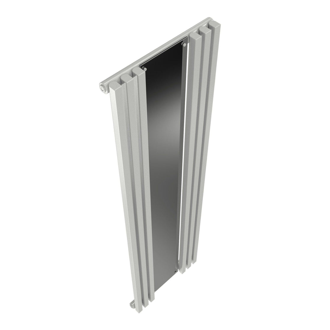 Radiator decorativ 535x1800 mm Radox