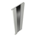Radiator decorativ 535x1800 mm Radox