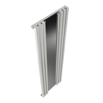 Radiator decorativ 535x1800 mm Radox