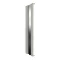Radiator decorativ 535x1800 mm Radox - imagine 6