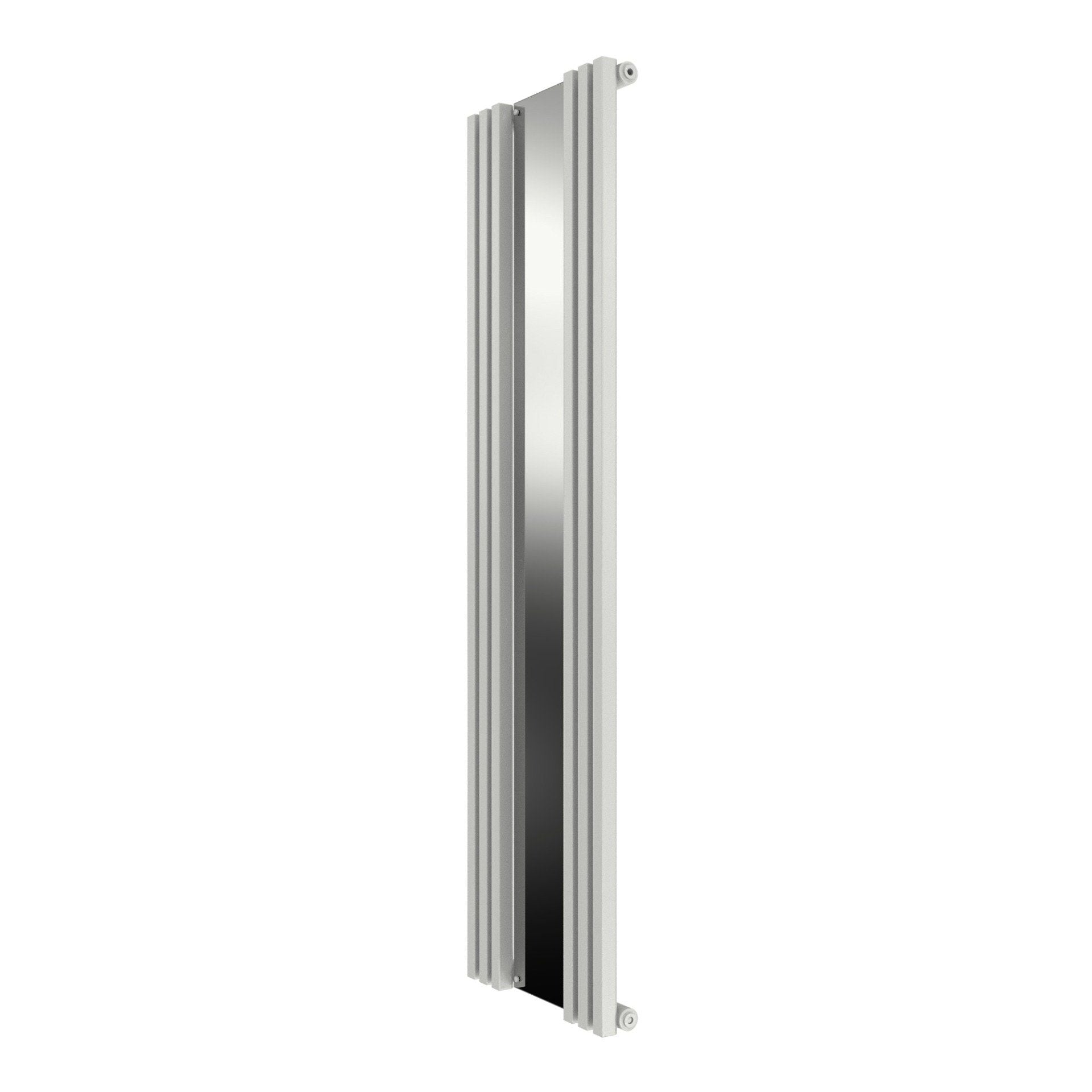 Radiator decorativ 535x1800 mm Radox - imagine 6