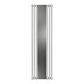 Radiator decorativ 535x1800 mm Radox - imagine 4