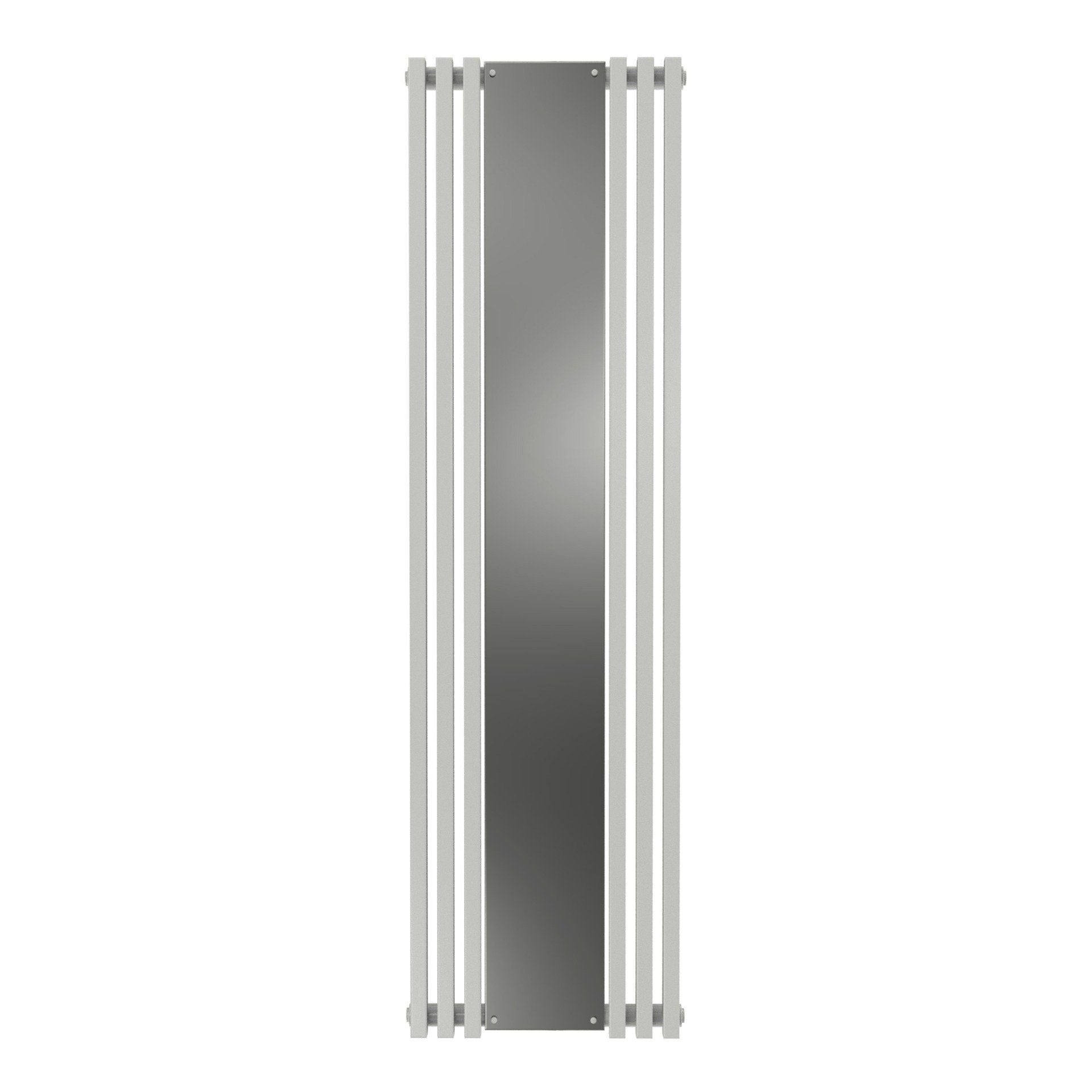 Radiator decorativ 535x1800 mm Radox - imagine 4