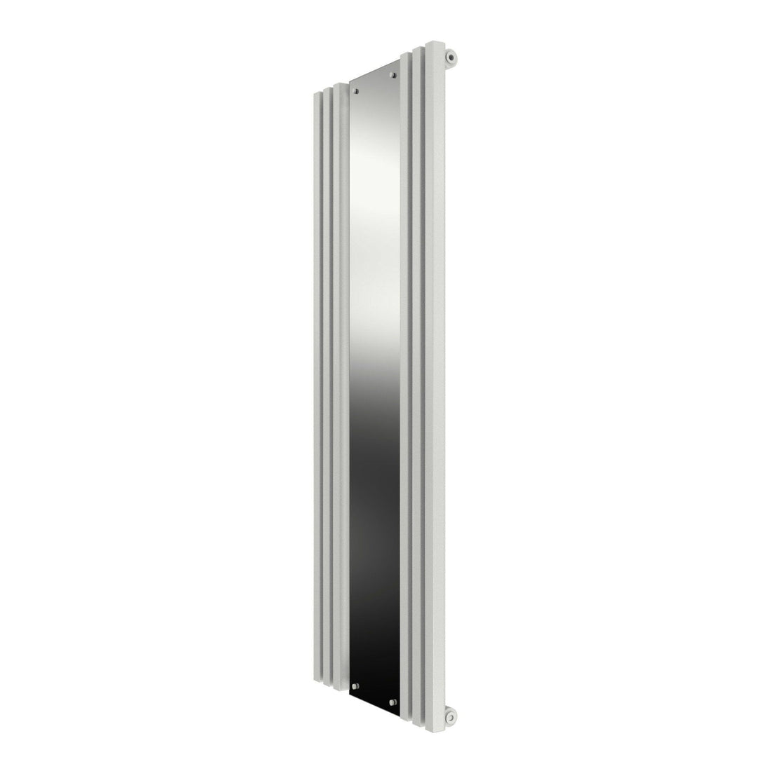 Radiator decorativ 535x1500 mm Radox