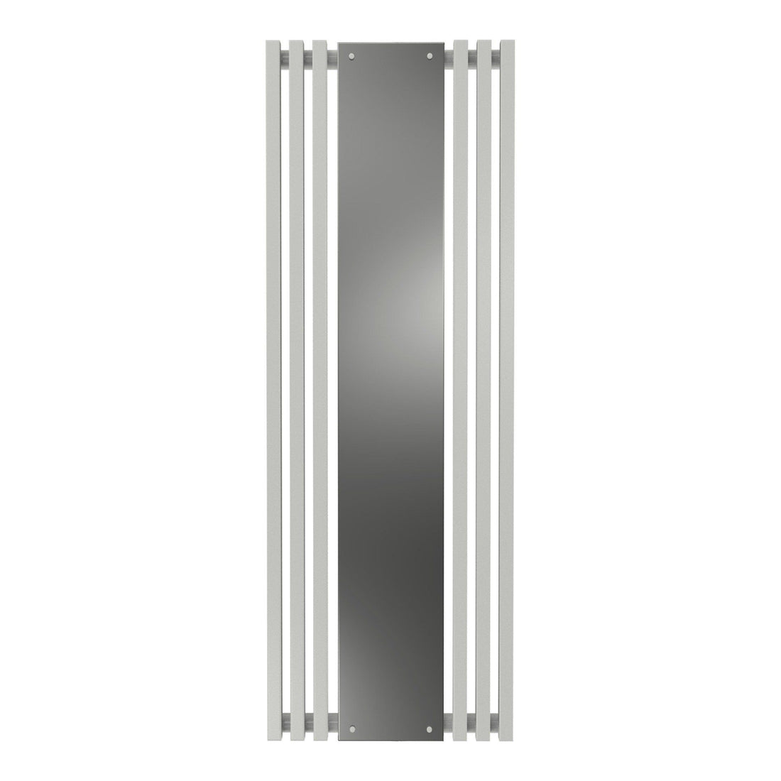 Radiator decorativ 535x1500 mm Radox