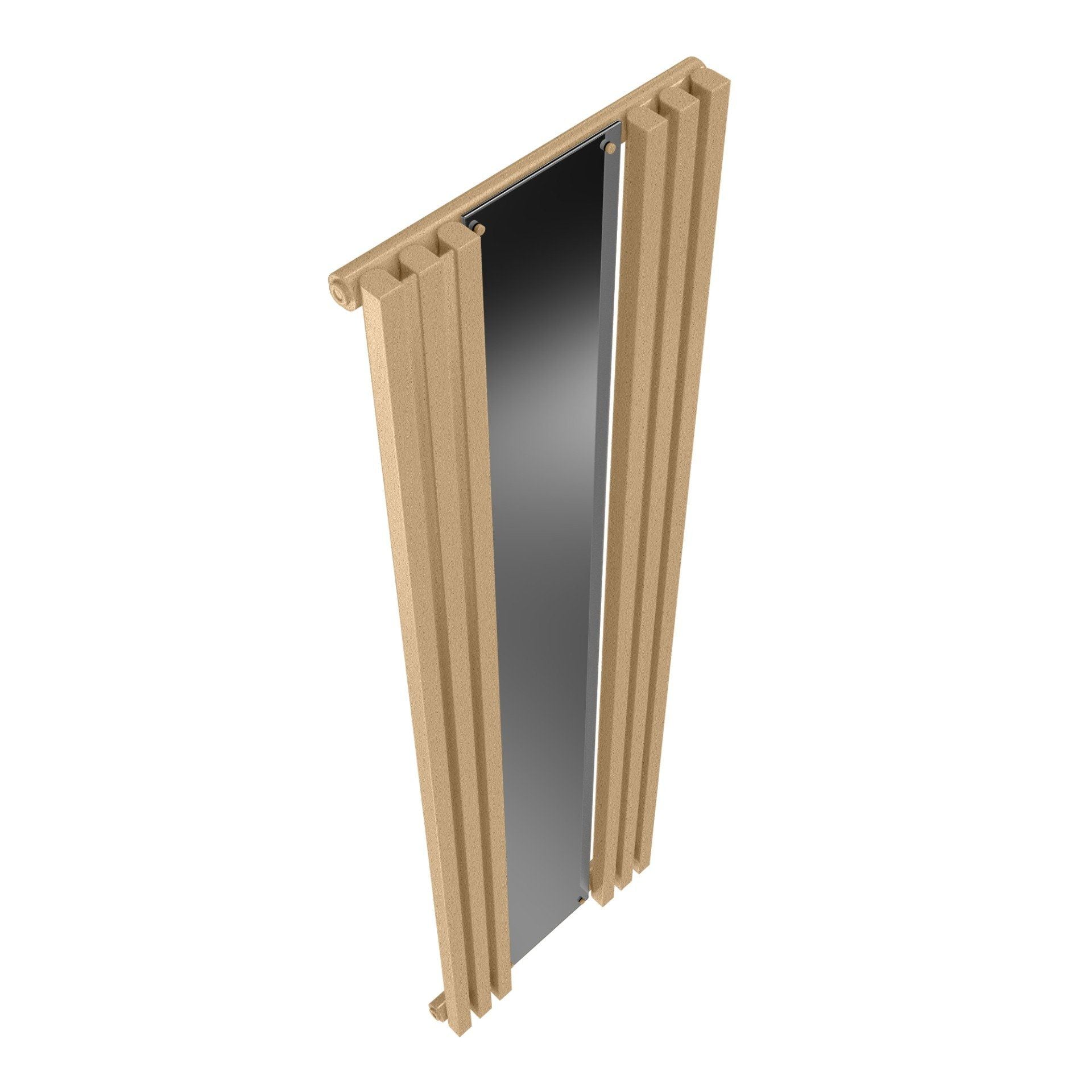 Radiator decorativ 535x1800 mm Radox - imagine 41