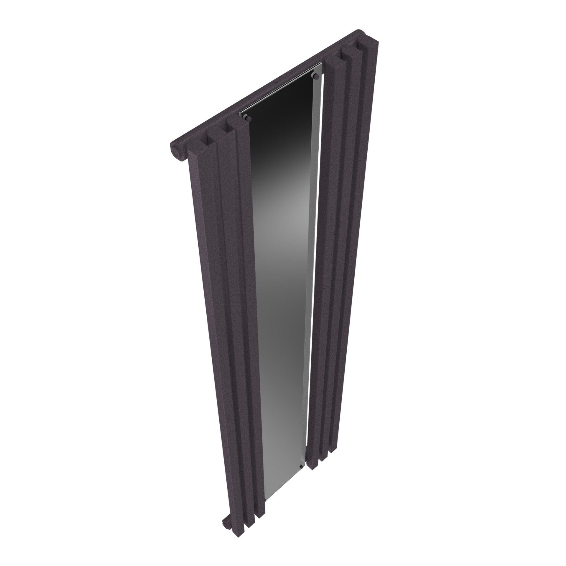 Radiator decorativ 535x1800 mm Radox - imagine 14