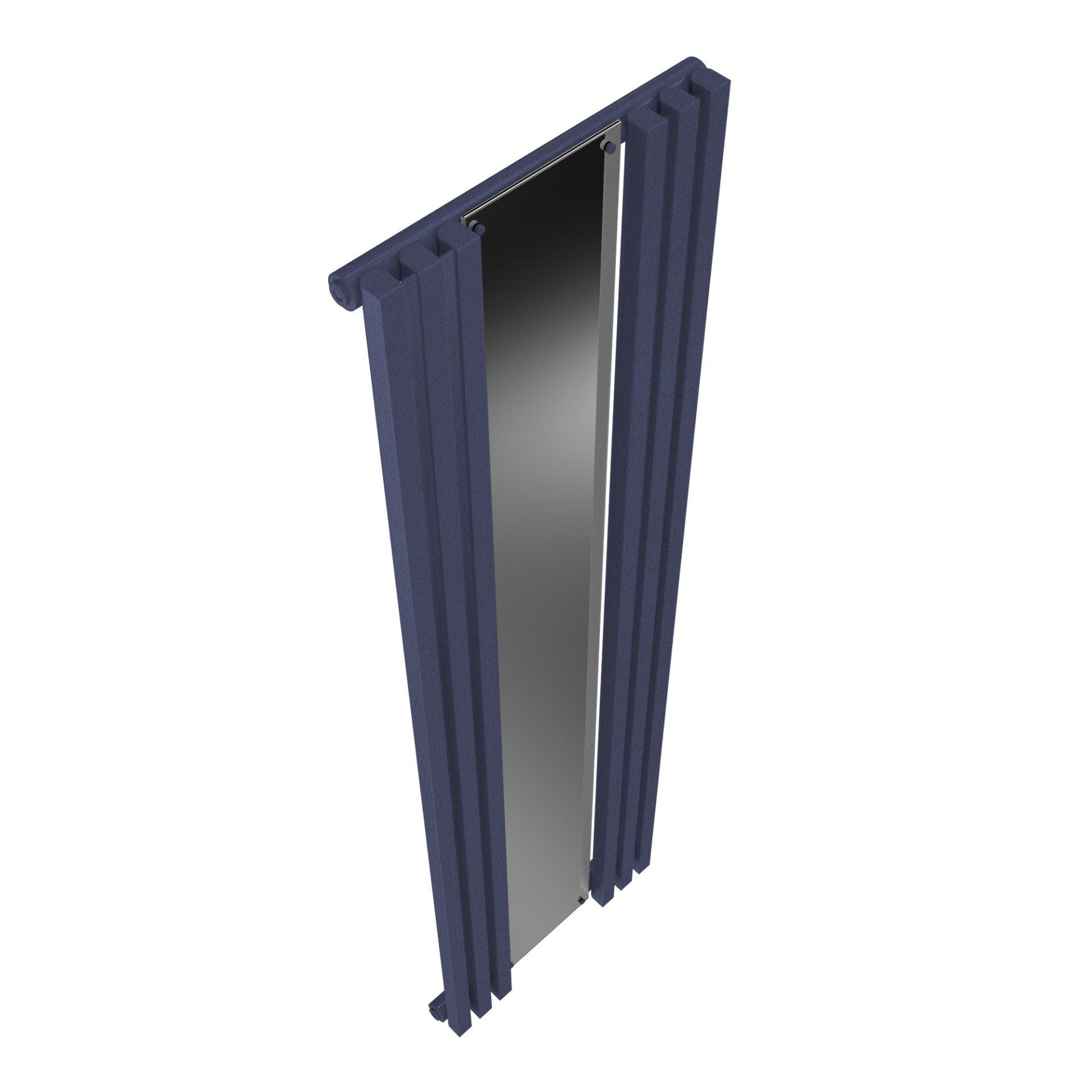 Radiator decorativ 535x1800 mm Radox - imagine 15