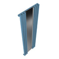 Radiator decorativ 535x1800 mm Radox - imagine 19