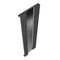 Radiator decorativ 535x1800 mm Radox - imagine 22