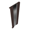 Radiator decorativ 535x1800 mm Radox - imagine 60