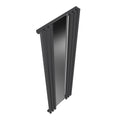 Radiator decorativ 535x1800 mm Radox - imagine 26
