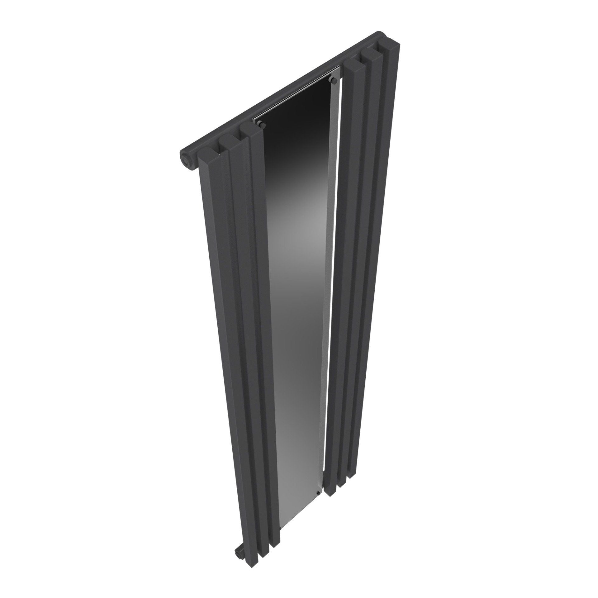 Radiator decorativ 535x1800 mm Radox - imagine 26
