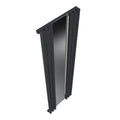 Radiator decorativ 535x1800 mm Radox - imagine 51