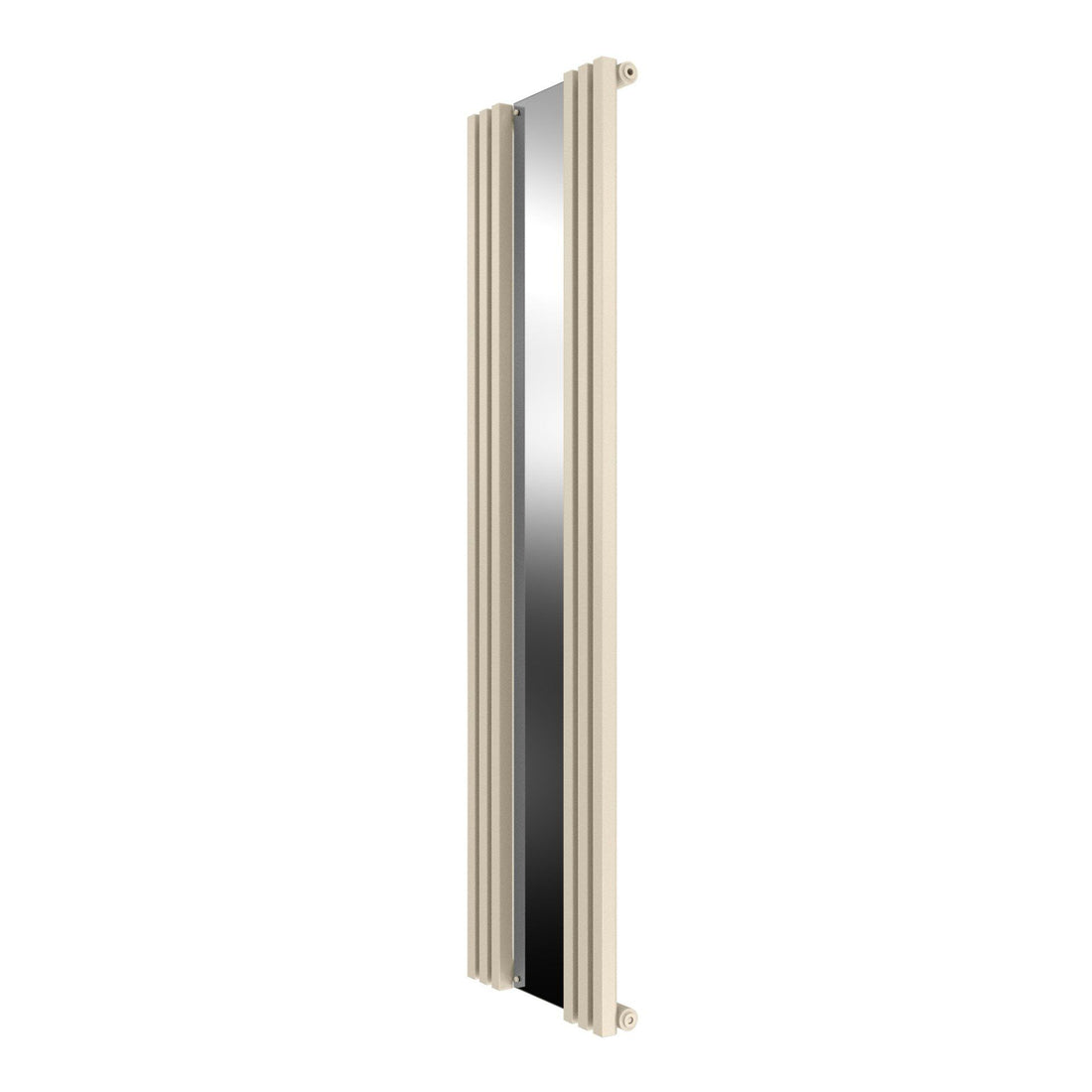 Radiator decorativ 535x1800 mm Radox