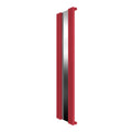 Radiator decorativ 535x1800 mm Radox - imagine 11