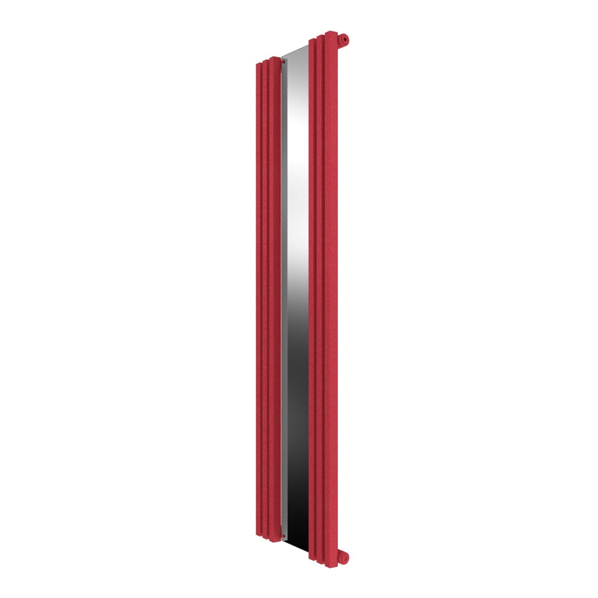 Radiator decorativ 535x1800 mm Radox - imagine 11
