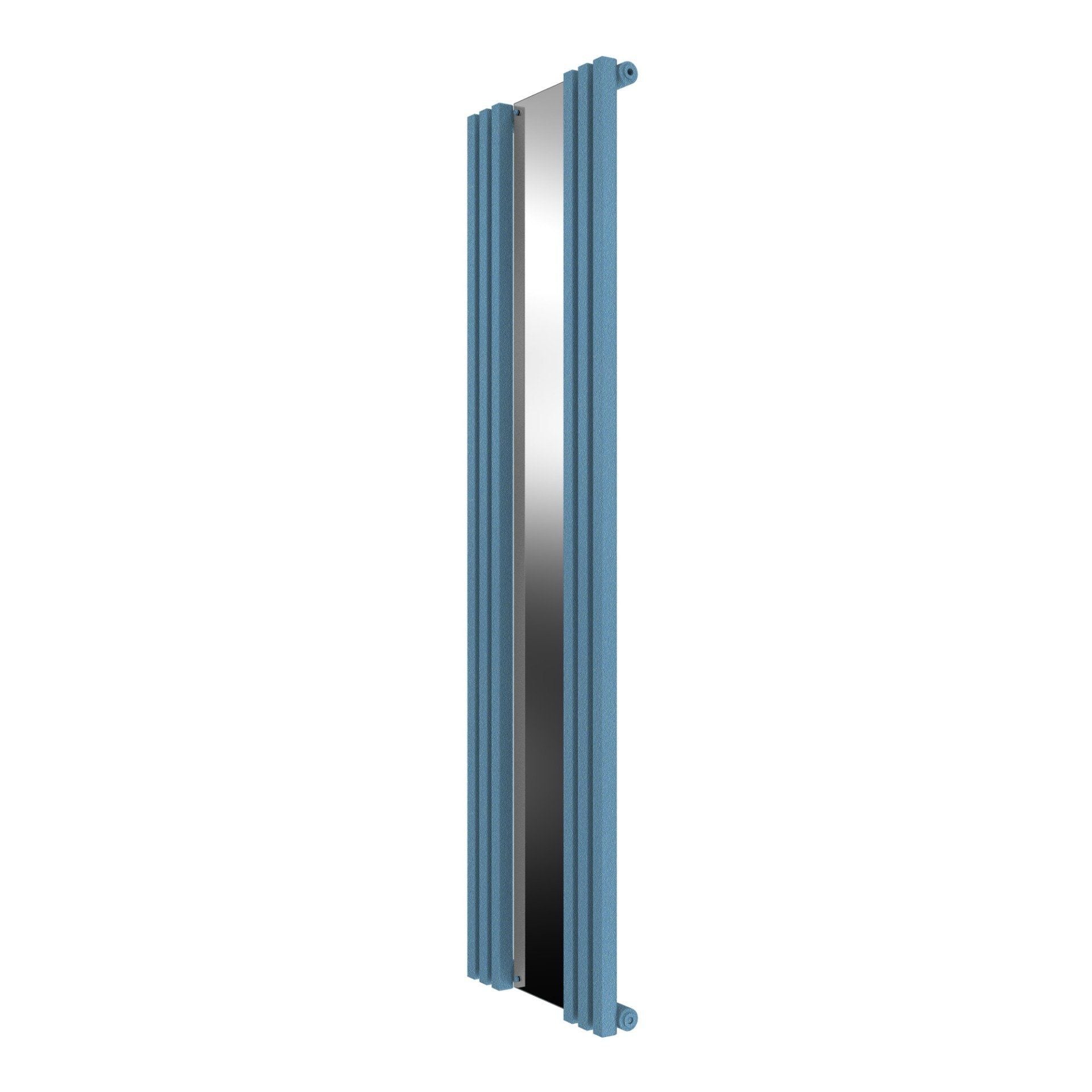Radiator decorativ 535x1800 mm Radox - imagine 18