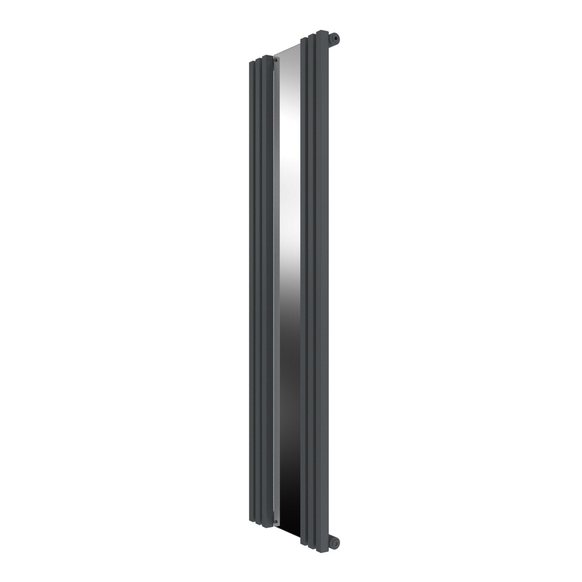 Radiator decorativ 535x1800 mm Radox - imagine 21