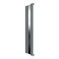 Radiator decorativ 535x1800 mm Radox - imagine 59