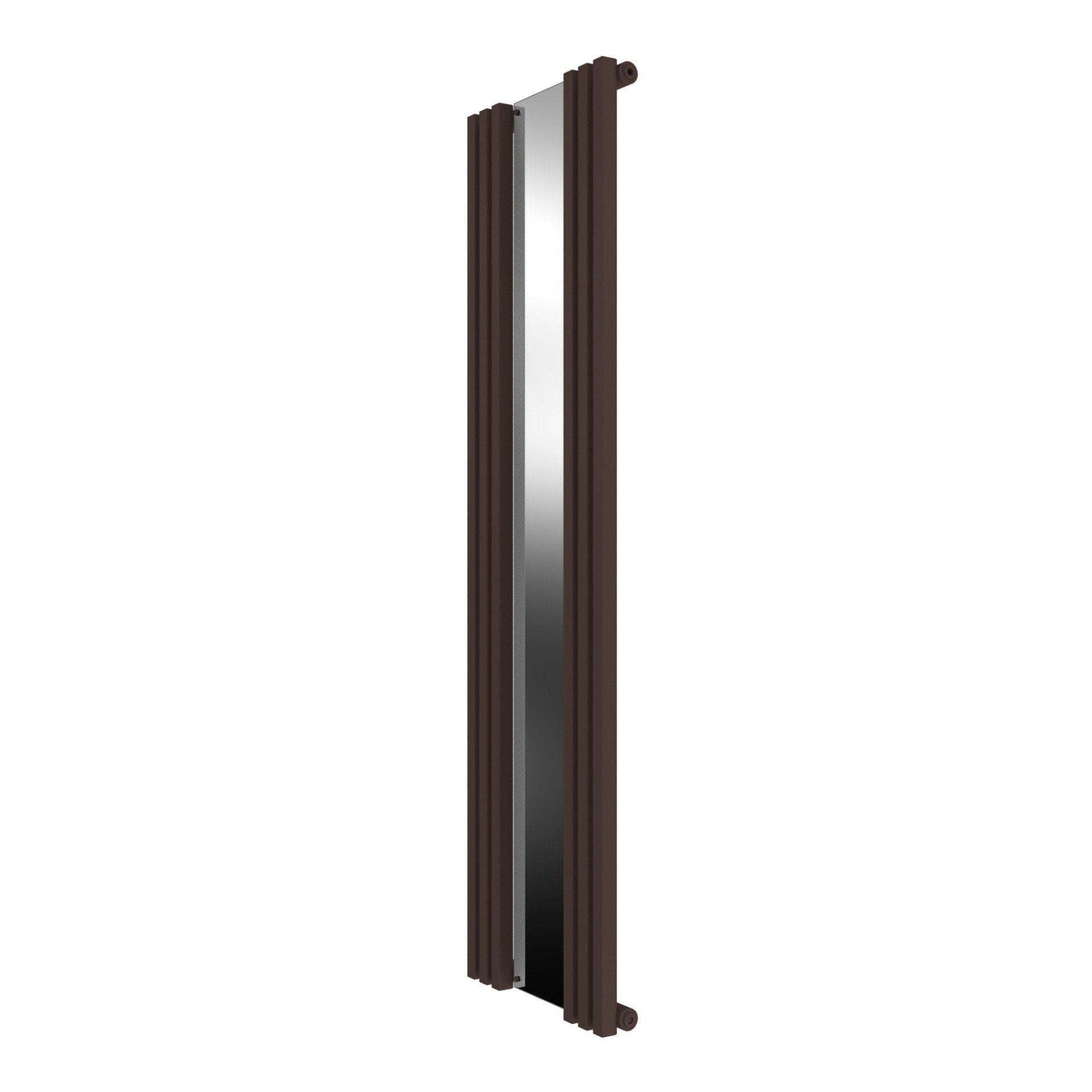 Radiator decorativ 535x1800 mm Radox - imagine 61