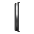 Radiator decorativ 535x1800 mm Radox - imagine 25