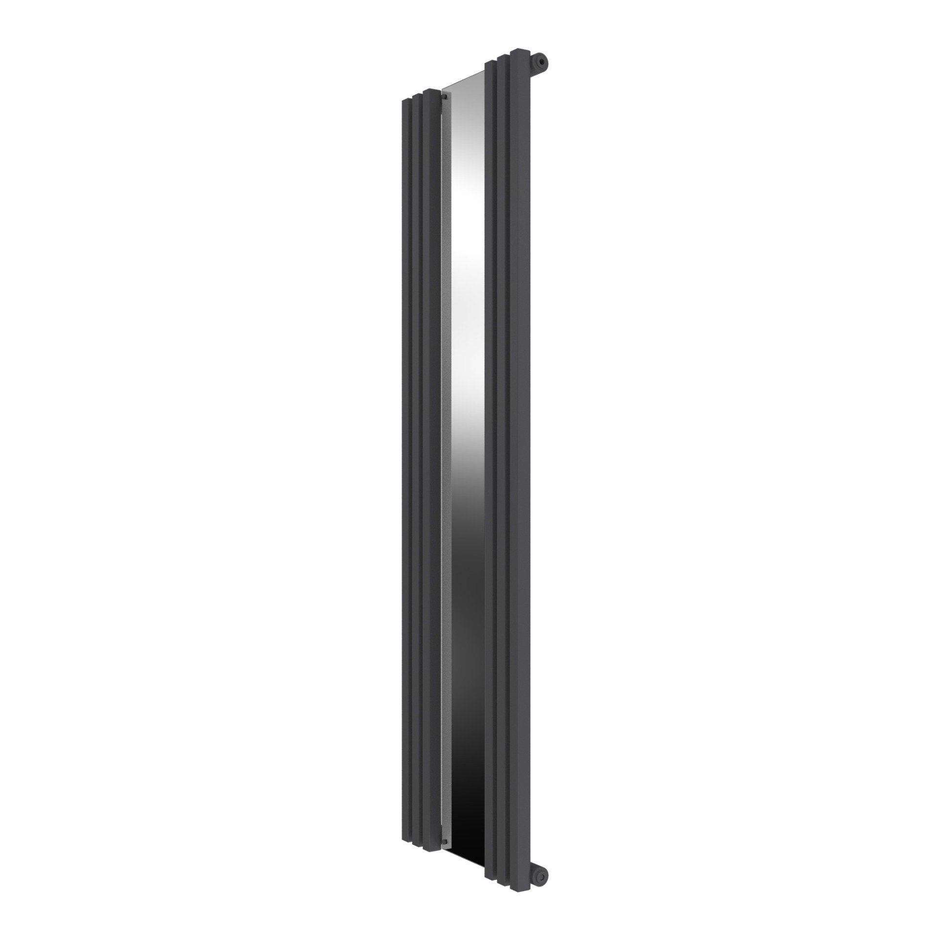 Radiator decorativ 535x1800 mm Radox - imagine 25