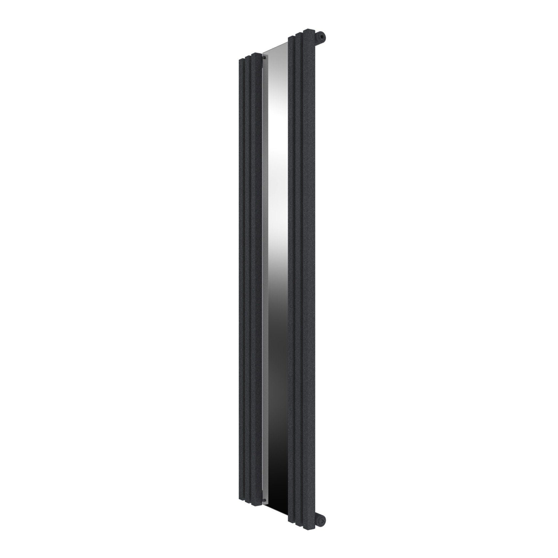 Radiator decorativ 535x1800 mm Radox - imagine 52