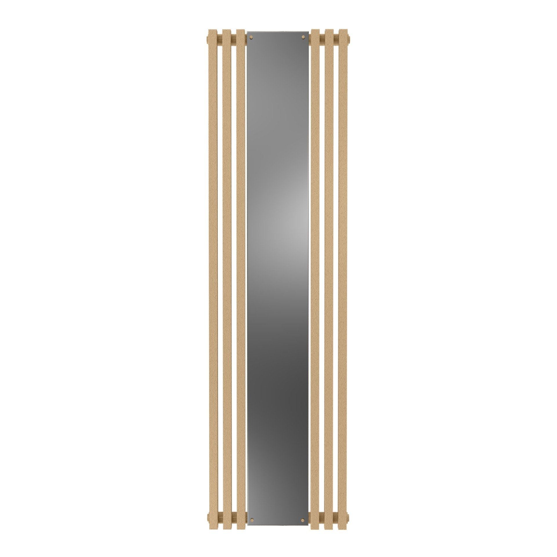 Radiator decorativ 535x1800 mm Radox - imagine 40