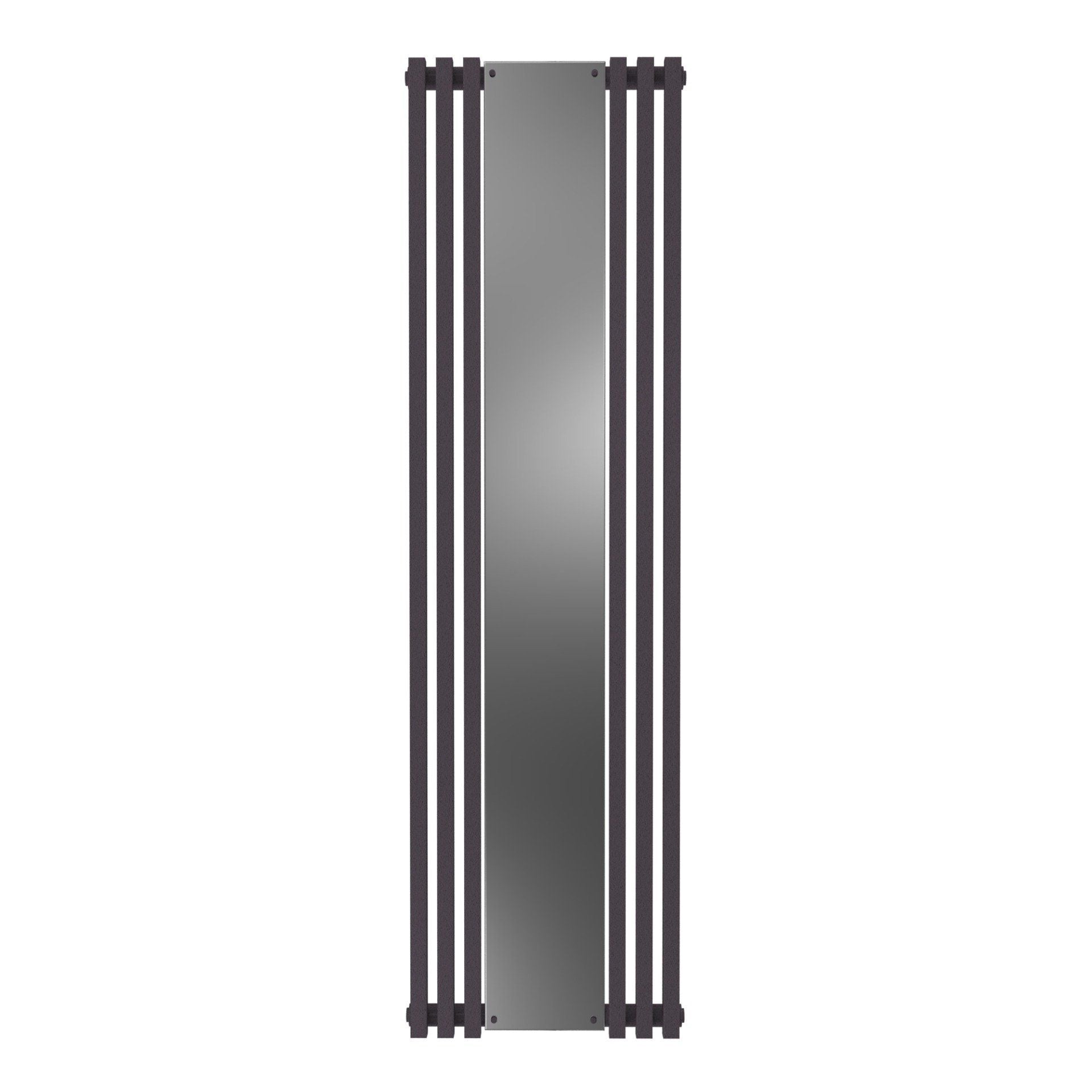 Radiator decorativ 535x1800 mm Radox - imagine 13