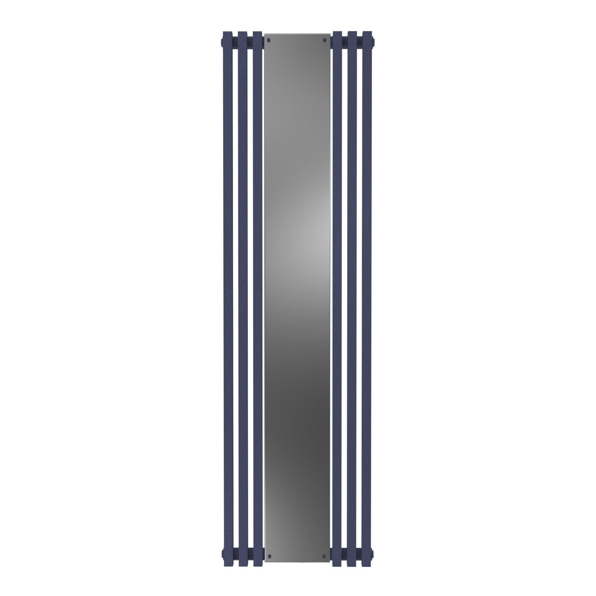 Radiator decorativ 535x1800 mm Radox - imagine 16