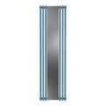 Radiator decorativ 535x1800 mm Radox - imagine 20