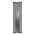 Radiator decorativ 535x1800 mm Radox - imagine 23