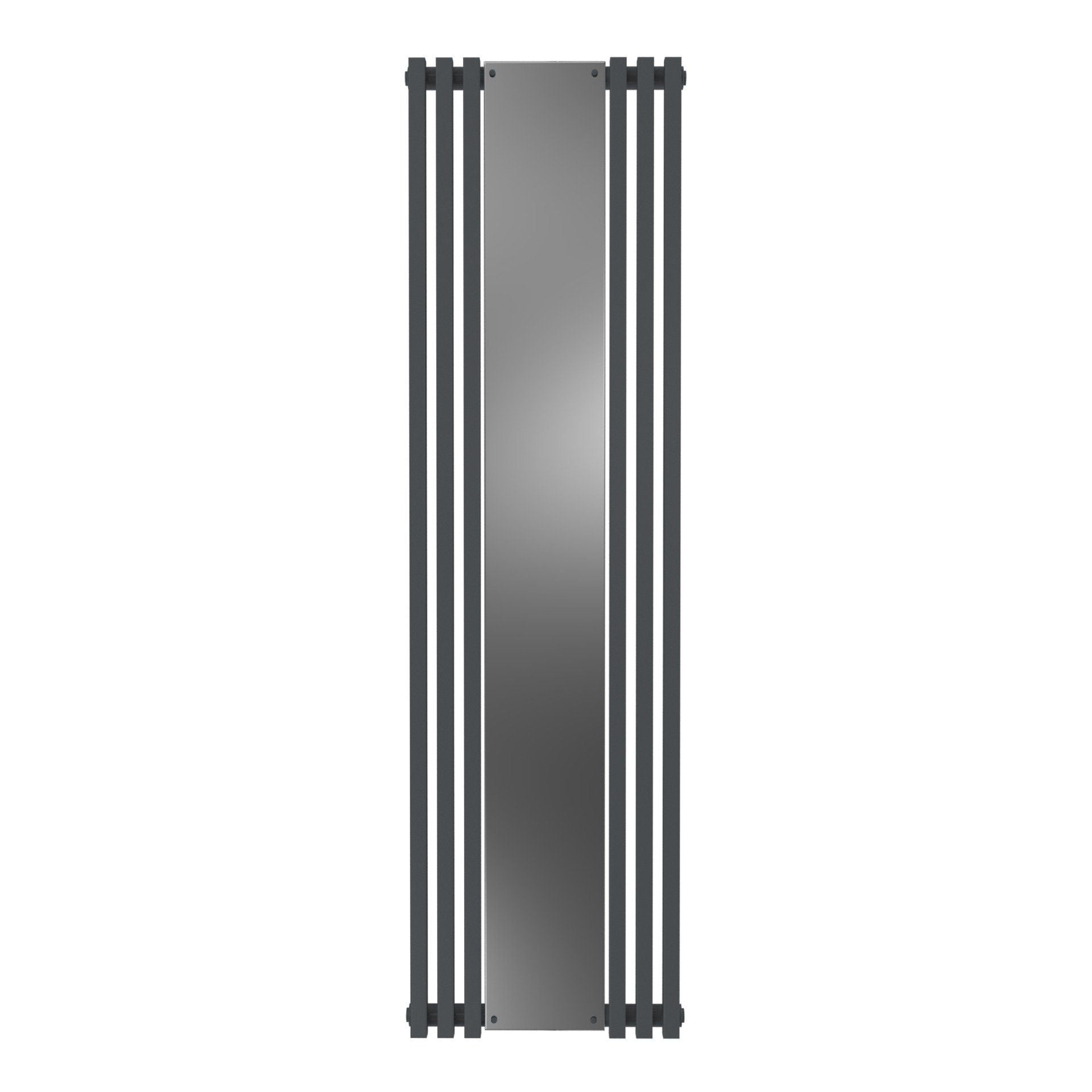 Radiator decorativ 535x1800 mm Radox - imagine 23