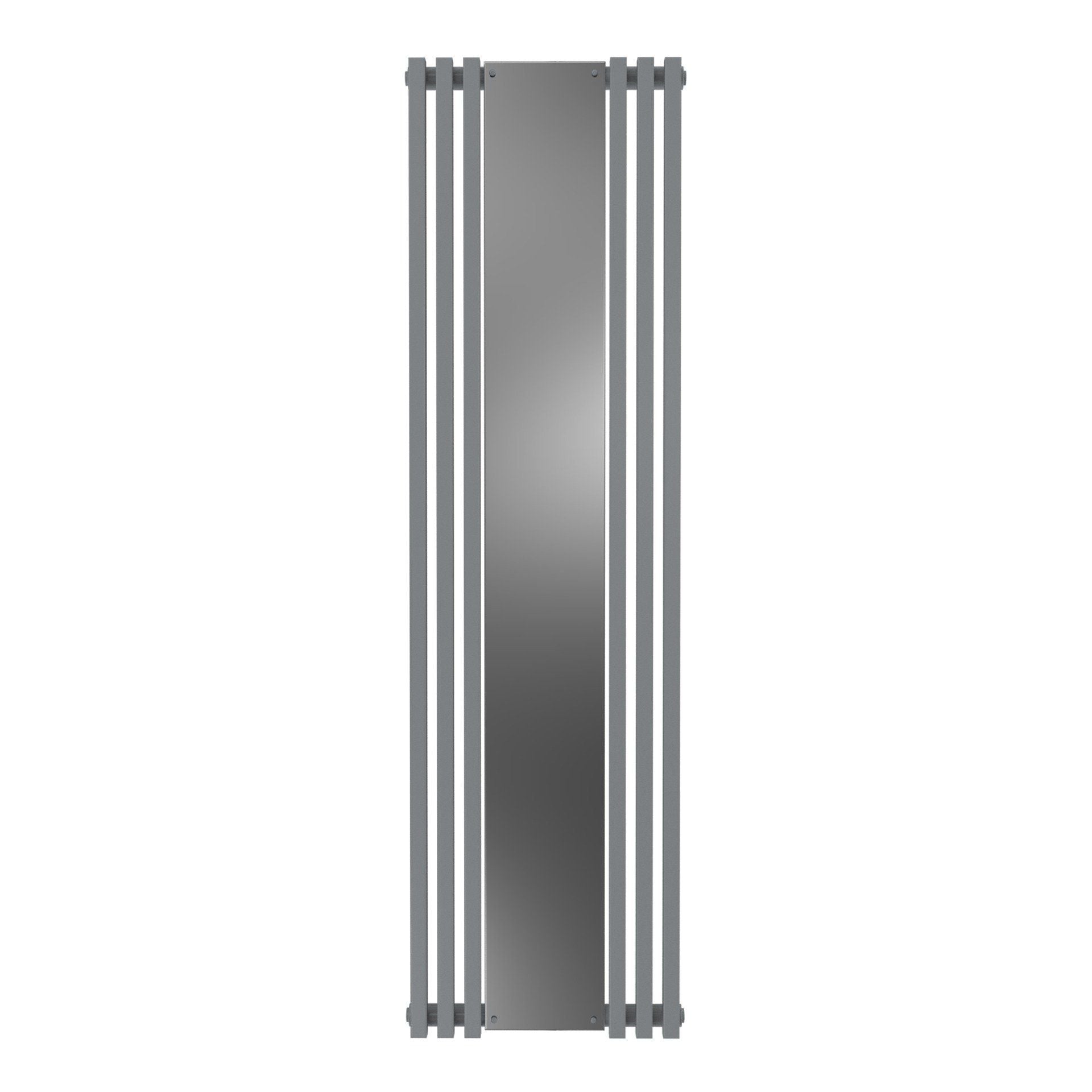 Radiator decorativ 535x1800 mm Radox - imagine 58