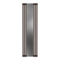 Radiator decorativ 535x1800 mm Radox - imagine 62