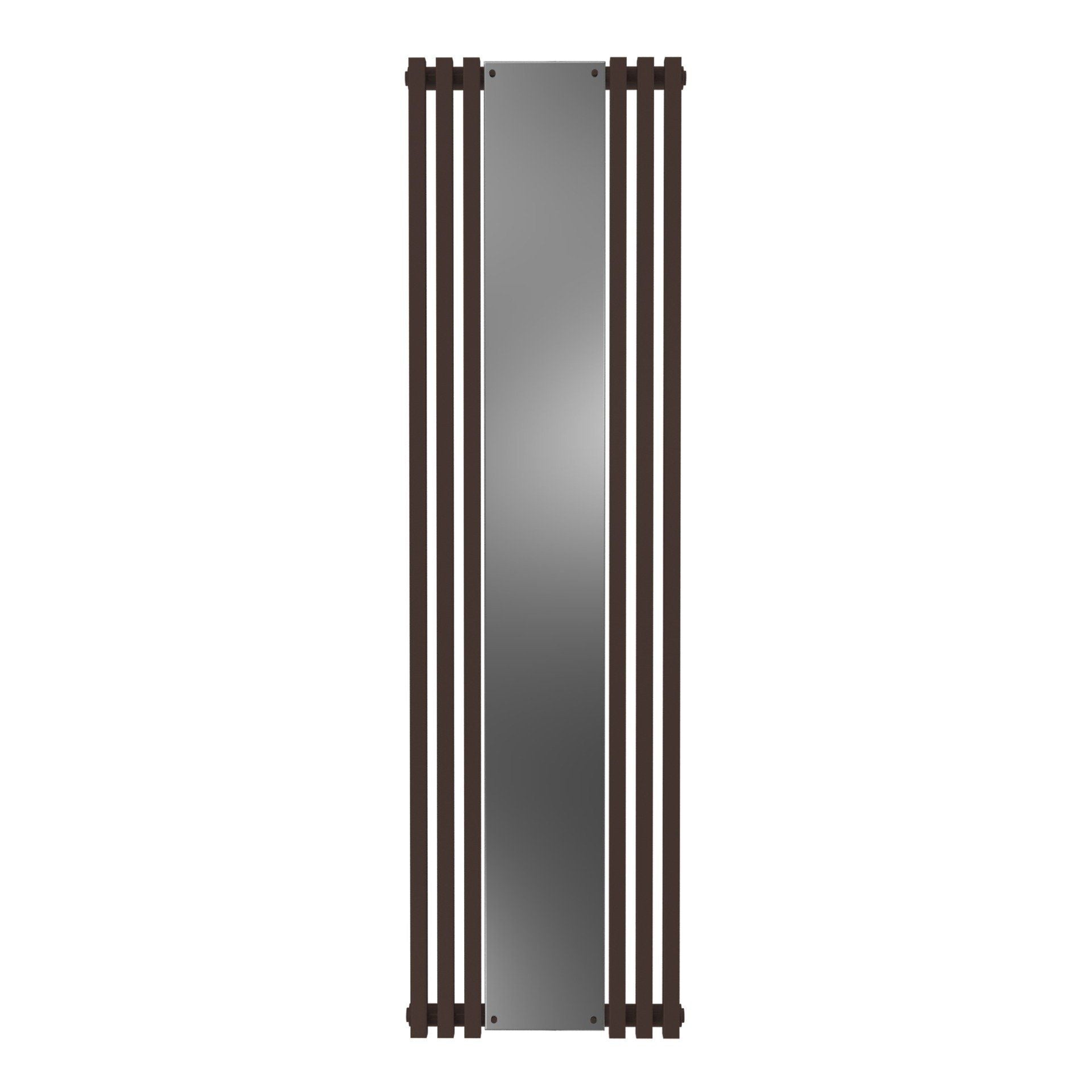Radiator decorativ 535x1800 mm Radox - imagine 62