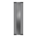 Radiator decorativ 535x1800 mm Radox - imagine 24