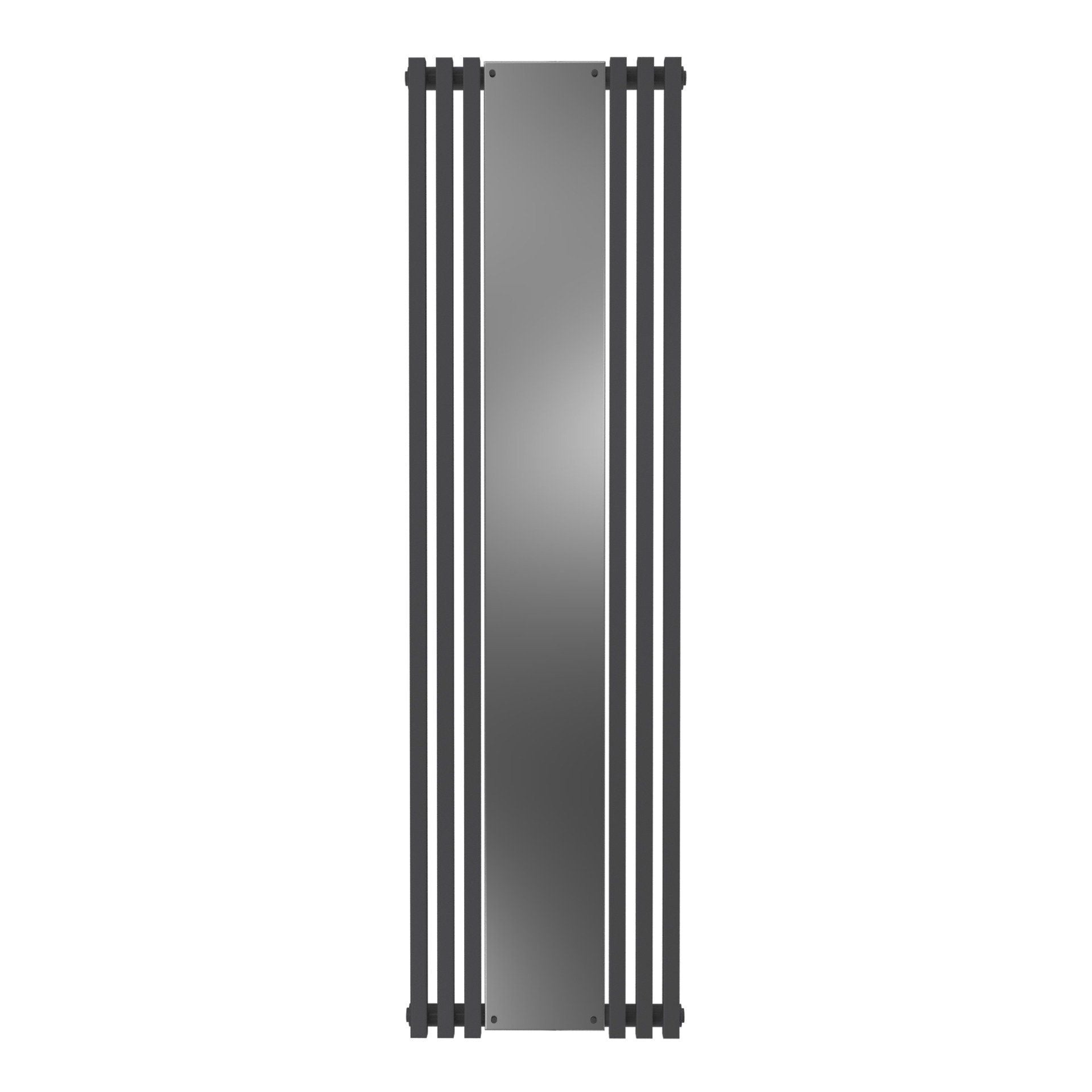 Radiator decorativ 535x1800 mm Radox - imagine 24