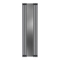 Radiator decorativ 535x1800 mm Radox - imagine 53