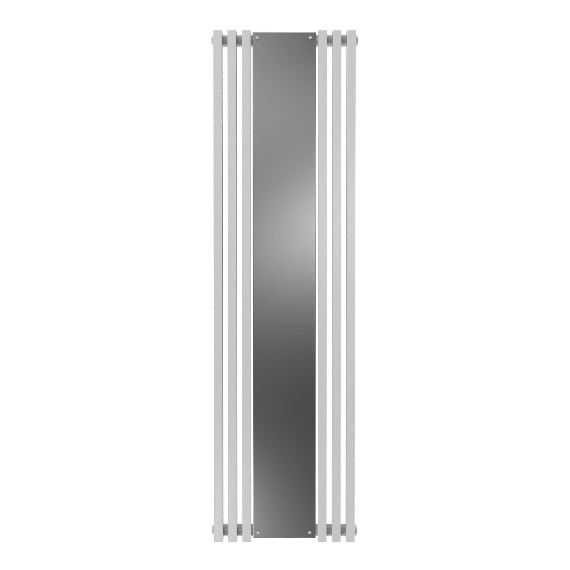 Radiator decorativ 535x1800 mm Radox - imagine 27