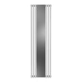 Radiator decorativ 535x1800 mm Radox - imagine 64