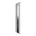 Radiator decorativ 535x1800 mm Radox - imagine 63