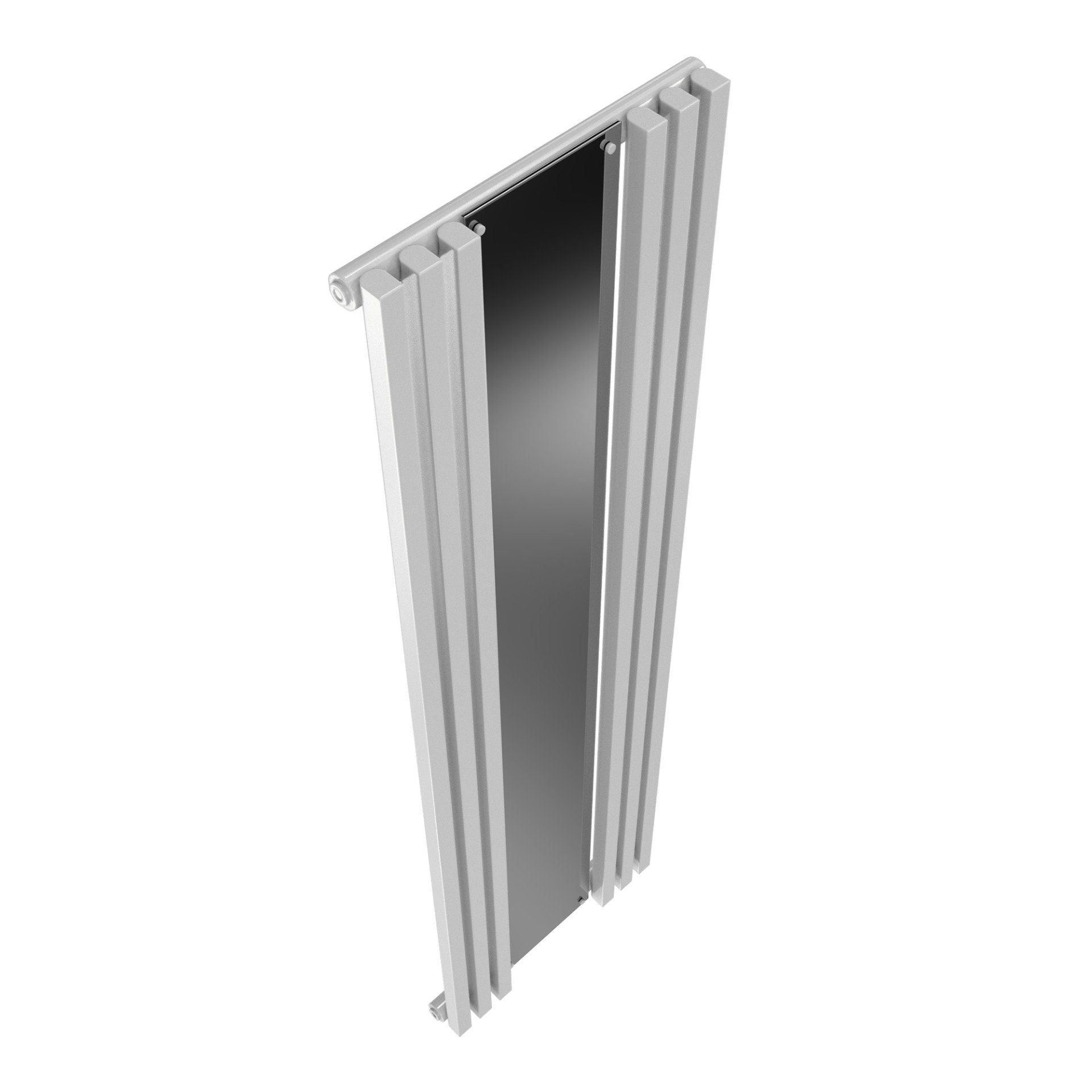 Radiator decorativ 535x1800 mm Radox - imagine 65