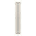 Radiator decorativ 265x1800 mm Radox - imagine 63