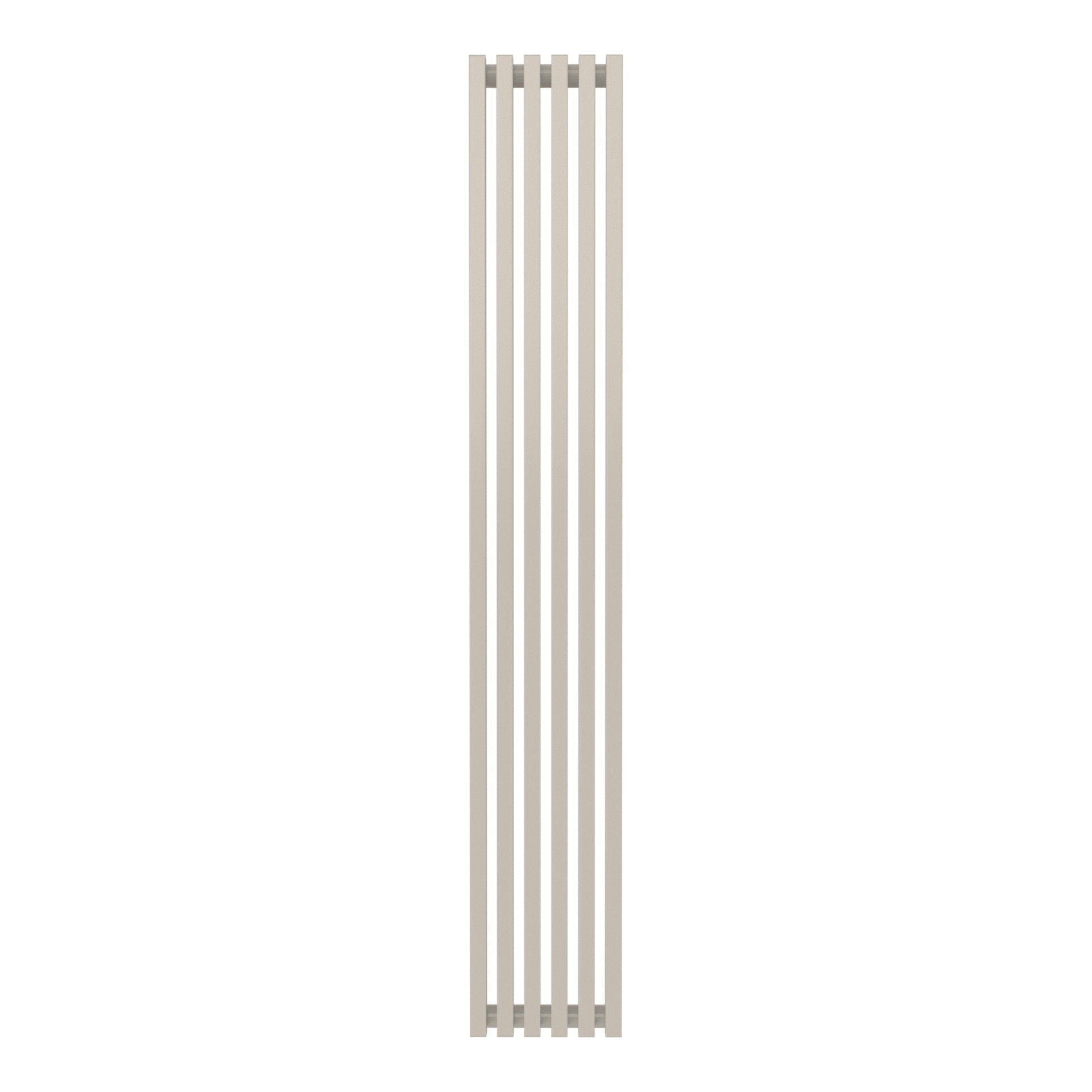 Radiator decorativ 265x1800 mm Radox - imagine 63